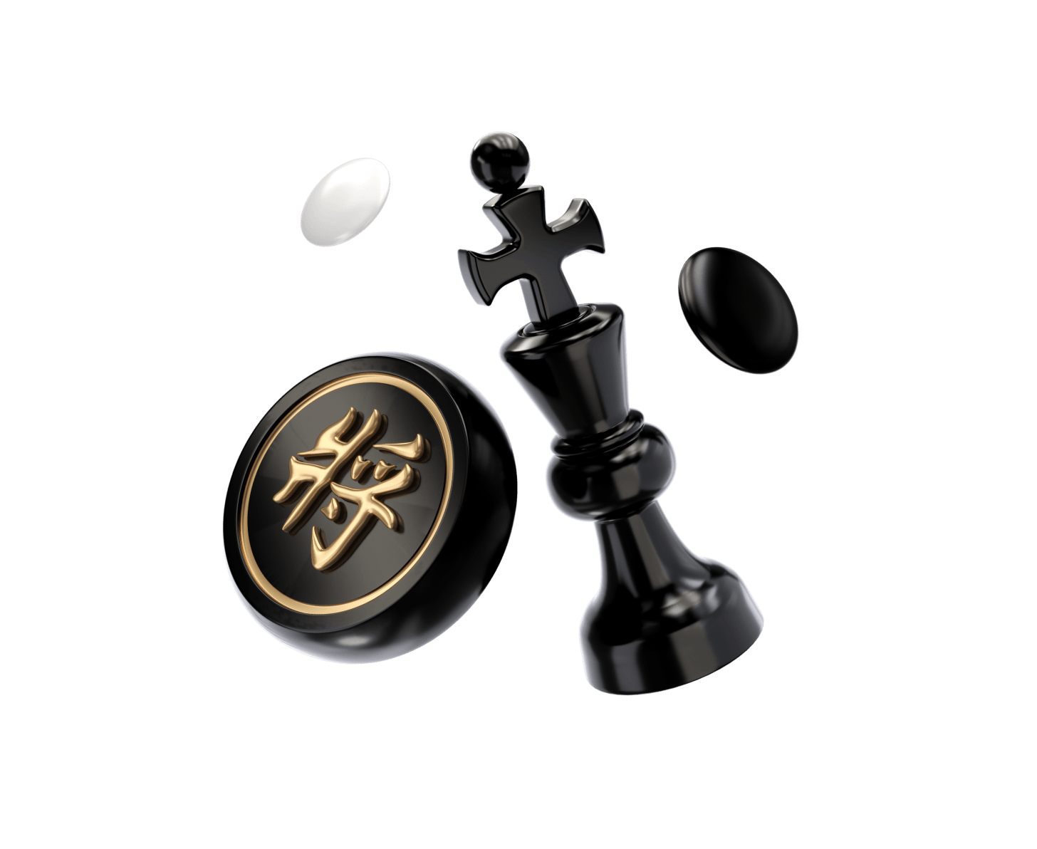 极限挑战多功能帐篷